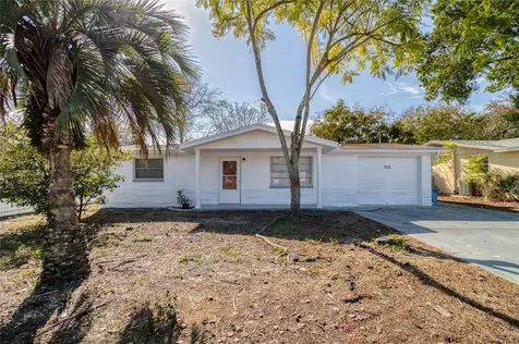 7216 Country Club Drive Hudson FL 34667