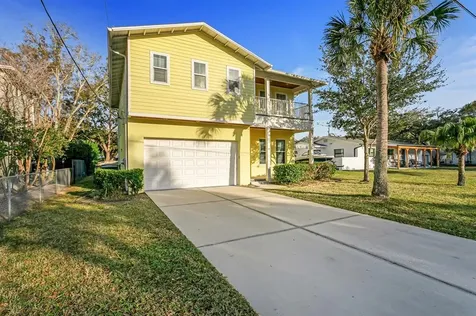 6912 S Shamrock Road Tampa FL 33616
