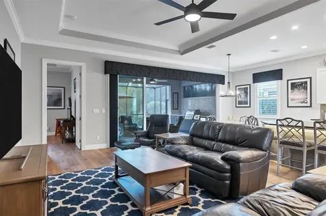 5021 Lake Overlook Avenue Bradenton FL 34208