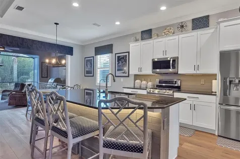 5021 Lake Overlook Avenue Bradenton FL 34208