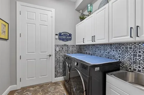 5021 Lake Overlook Avenue Bradenton FL 34208
