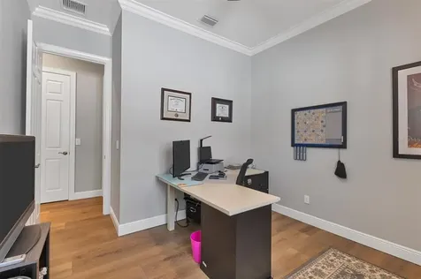 5021 Lake Overlook Avenue Bradenton FL 34208