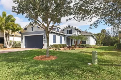 5021 Lake Overlook Avenue Bradenton FL 34208