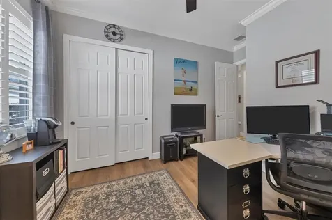 5021 Lake Overlook Avenue Bradenton FL 34208