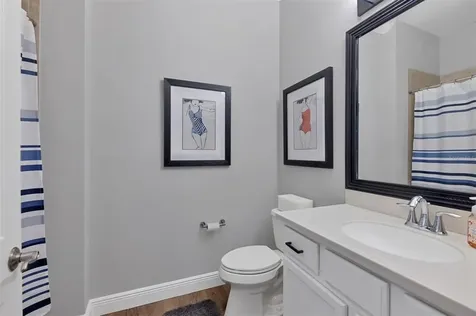 5021 Lake Overlook Avenue Bradenton FL 34208