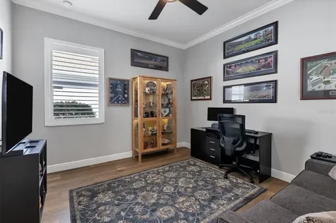 5021 Lake Overlook Avenue Bradenton FL 34208