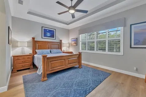5021 Lake Overlook Avenue Bradenton FL 34208