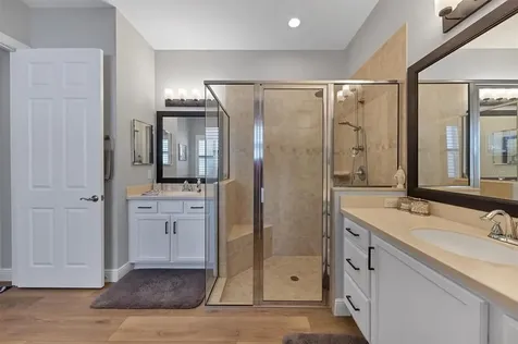 5021 Lake Overlook Avenue Bradenton FL 34208