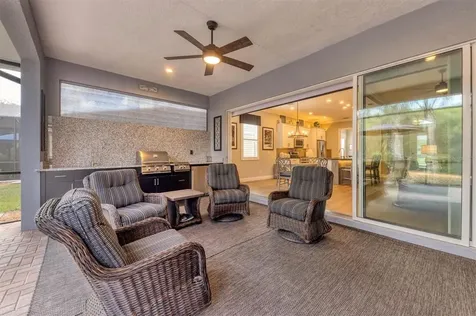 5021 Lake Overlook Avenue Bradenton FL 34208