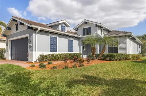 5021 Lake Overlook Avenue Bradenton FL 34208