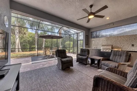 5021 Lake Overlook Avenue Bradenton FL 34208