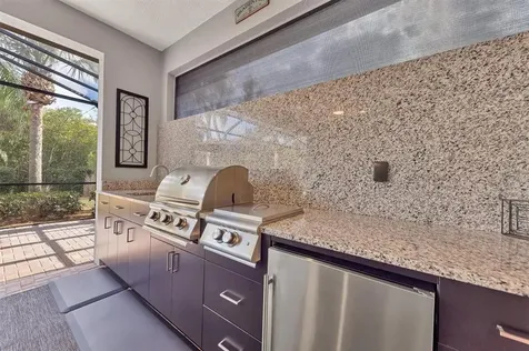 5021 Lake Overlook Avenue Bradenton FL 34208