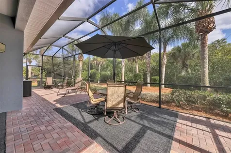 5021 Lake Overlook Avenue Bradenton FL 34208