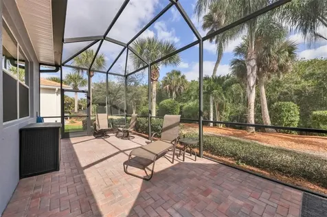 5021 Lake Overlook Avenue Bradenton FL 34208