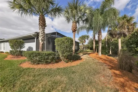 5021 Lake Overlook Avenue Bradenton FL 34208
