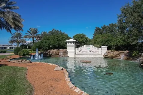 5021 Lake Overlook Avenue Bradenton FL 34208