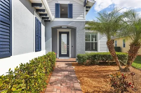 5021 Lake Overlook Avenue Bradenton FL 34208
