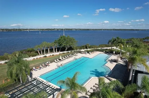 5021 Lake Overlook Avenue Bradenton FL 34208