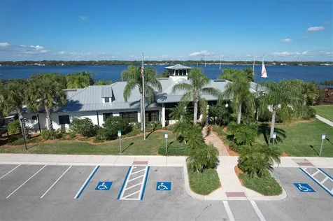 5021 Lake Overlook Avenue Bradenton FL 34208