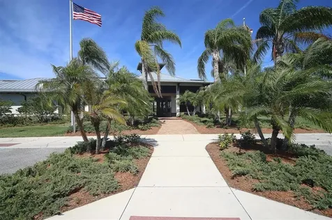 5021 Lake Overlook Avenue Bradenton FL 34208