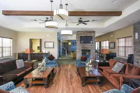 5021 Lake Overlook Avenue Bradenton FL 34208