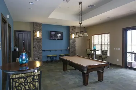 5021 Lake Overlook Avenue Bradenton FL 34208