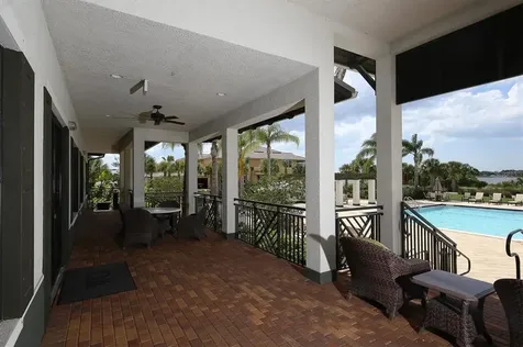 5021 Lake Overlook Avenue Bradenton FL 34208