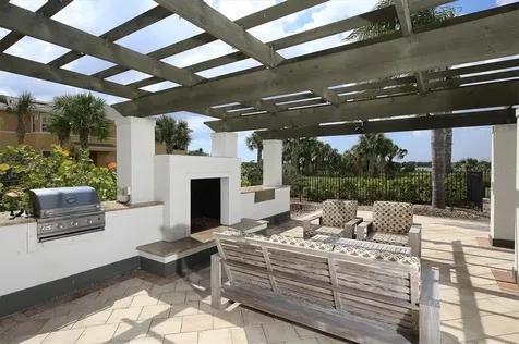 5021 Lake Overlook Avenue Bradenton FL 34208