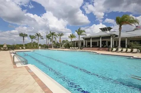 5021 Lake Overlook Avenue Bradenton FL 34208