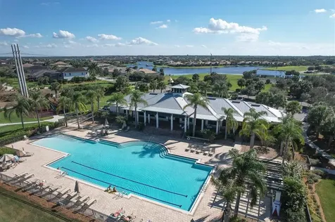 5021 Lake Overlook Avenue Bradenton FL 34208
