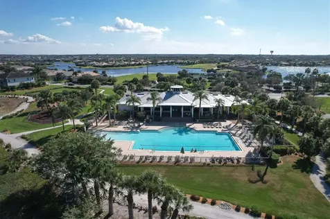 5021 Lake Overlook Avenue Bradenton FL 34208