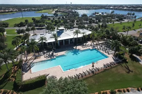 5021 Lake Overlook Avenue Bradenton FL 34208