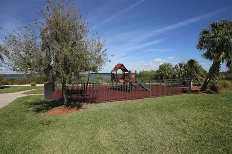 5021 Lake Overlook Avenue Bradenton FL 34208