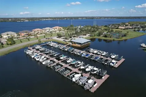 5021 Lake Overlook Avenue Bradenton FL 34208