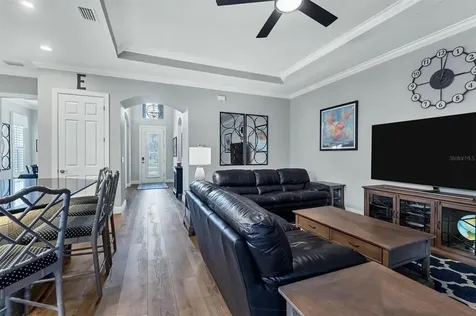 5021 Lake Overlook Avenue Bradenton FL 34208