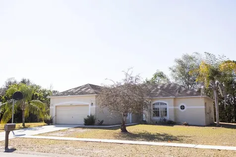 3280 Lake Twylo Road Orlando FL 32817