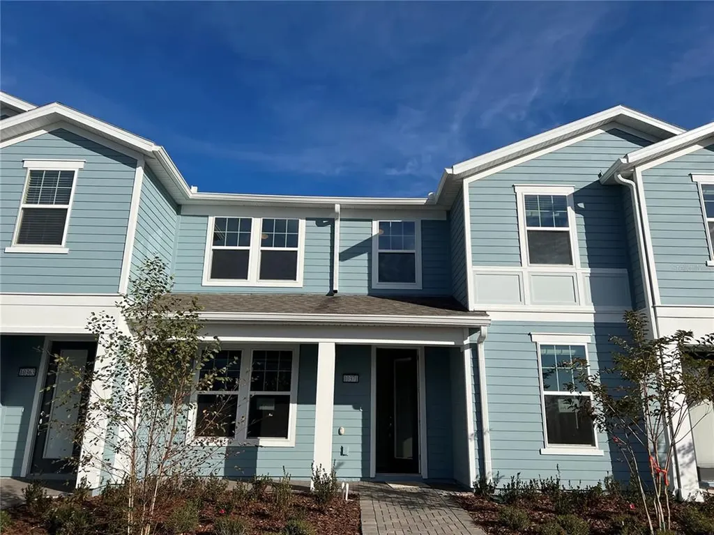 10371 Folly Beach Road Orlando FL 32827