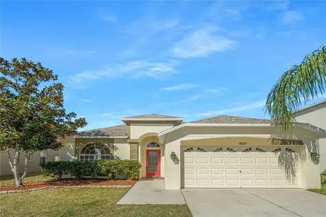18507 New London Avenue Land O Lakes FL 34638