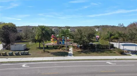 18507 New London Avenue Land O Lakes FL 34638