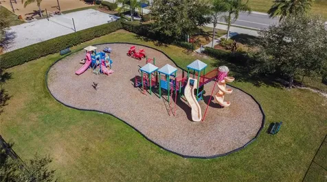 18507 New London Avenue Land O Lakes FL 34638