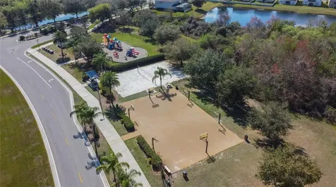 18507 New London Avenue Land O Lakes FL 34638