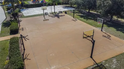 18507 New London Avenue Land O Lakes FL 34638