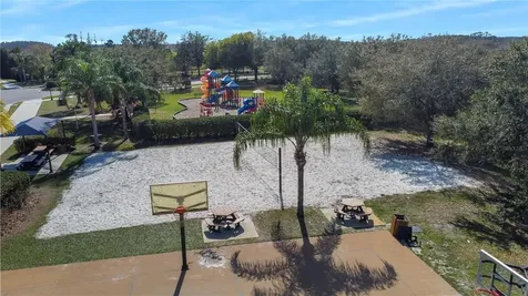 18507 New London Avenue Land O Lakes FL 34638
