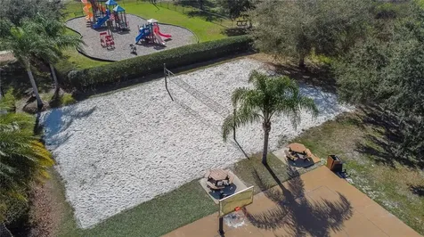 18507 New London Avenue Land O Lakes FL 34638