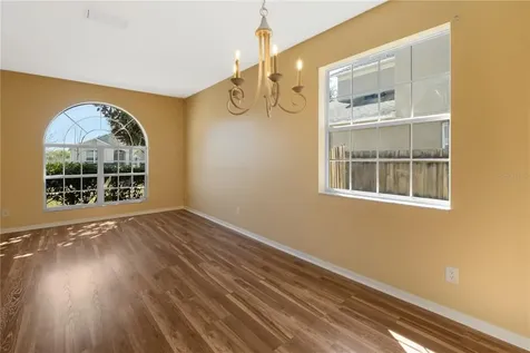 18507 New London Avenue Land O Lakes FL 34638