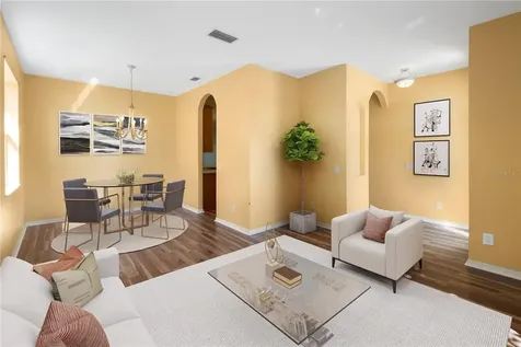 18507 New London Avenue Land O Lakes FL 34638