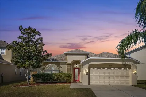 18507 New London Avenue Land O Lakes FL 34638