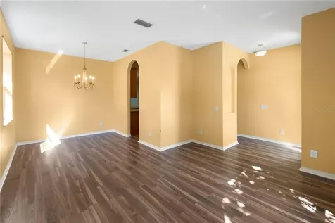 18507 New London Avenue Land O Lakes FL 34638