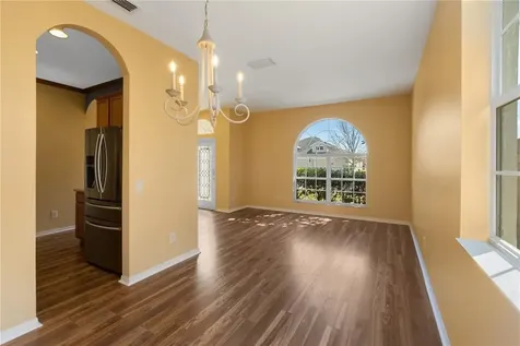 18507 New London Avenue Land O Lakes FL 34638