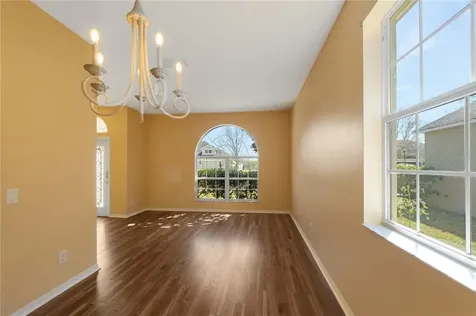 18507 New London Avenue Land O Lakes FL 34638